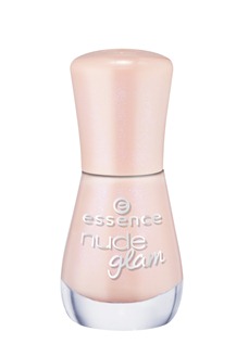 ess_NudeGlam08 ess_NudeGlam08
