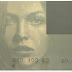 Object: 19902 - Madonna 431 - 70 x 120 cm - VERKOCHT Object: 19902 - Madonna 431 - 70 x 120 cm - VERKOCHT