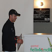 AmostraCulturalSecretariadoeAcessoria-066.jpg