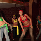 DPP_0092.JPG