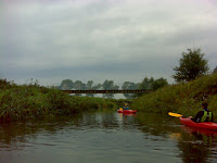 DSC06178.JPG Photo