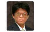 yamada-profile.jpg