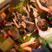 Jungle Club, 2012. feb. 03., péntek