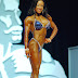 Athlete Photo