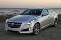 2014-Cadillac-CTS-10_thumb.jpg?imgmax=800