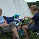 Blacklands 2011 - DSC_0162.jpg