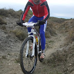 DSCF6685.JPG