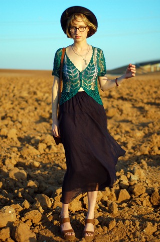 [DSC_0892%255B3%255D.jpg]