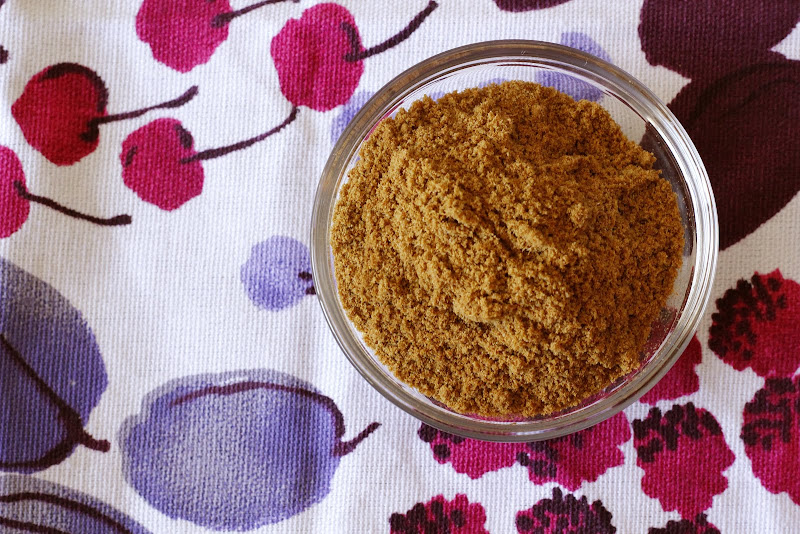 cumin