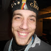 DSCN0360.jpg