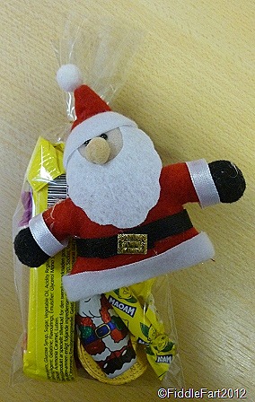 [Santa%2527s%2520Penny%2520Bag%255B10%255D.jpg]