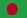 bangladesh%20small bangladesh%20small