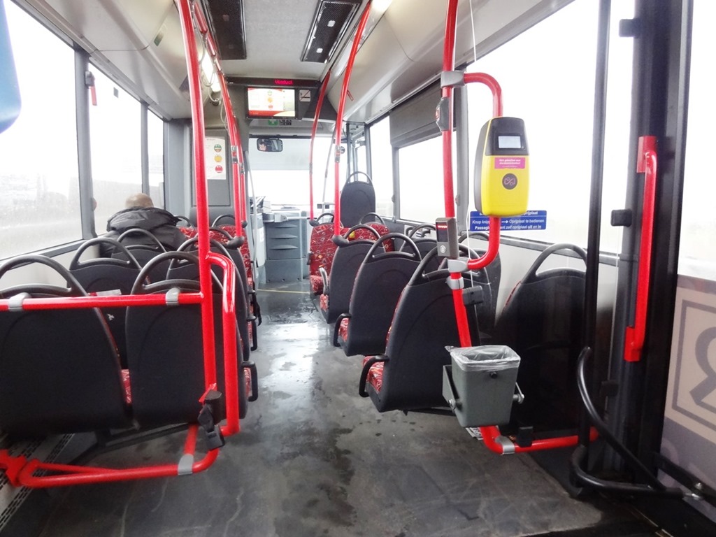 [DSC06643%255B3%255D.jpg]