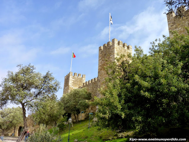 castillo-de-san-jorge-lisboa.JPG