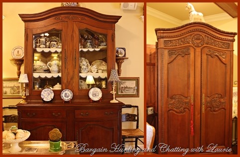 [hutch-horz%255B8%255D.jpg]