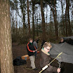 Pfadi-Bezirkslager09009.jpg