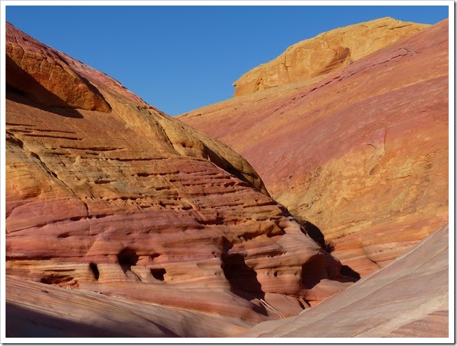 09Valley of Fire051