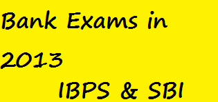 [bank%2520exams%2520in%25202013%255B9%255D.png]
