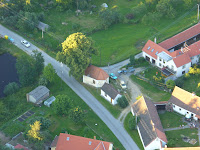 Poresinec_003.JPG