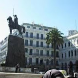 Abdelkader-Statue.jpg