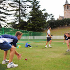 IBP_2838-2-123-124.jpg
