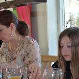2012-02-26 Viktor dop 043.JPG
