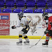 NATS2011-10G3_0005.JPG