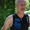 DSC_0685.jpg