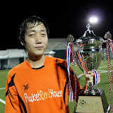 AFL Season 4 End - IMG_2455.jpg