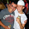 alessandrocalegari_piratahouse_196.JPG