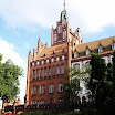 s09.jpg