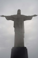 IMG_9732.jpg