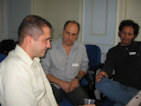 IMG_0059.JPG