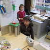 meestappertje 2 010.jpg