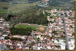 foto_aerea_cajuru008 foto_aerea_cajuru008