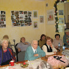 2011-01-12 - Bale i zabawy zimowe - spotkanie o karnawale
