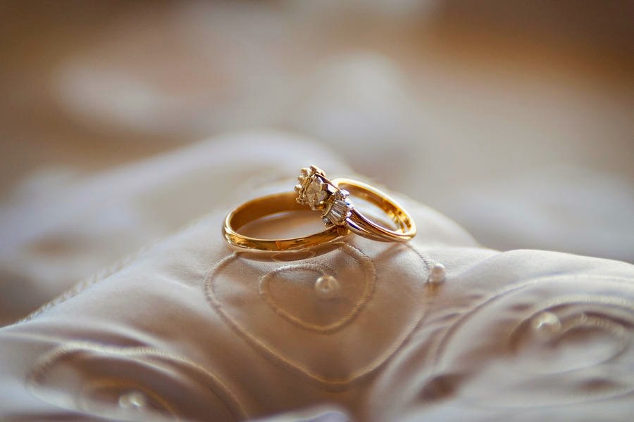 [gold-wedding-rings%2520%25281%2529%255B5%255D.jpg]