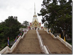 Wat Khow Takiab