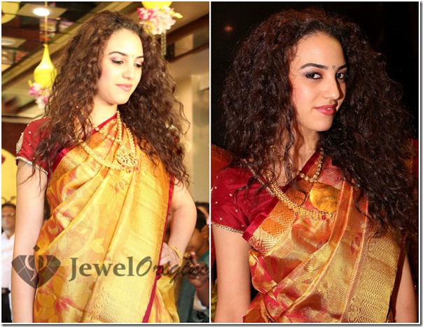 Goldball_Necklace_Gundla_Haram