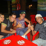 DSC02677.JPG