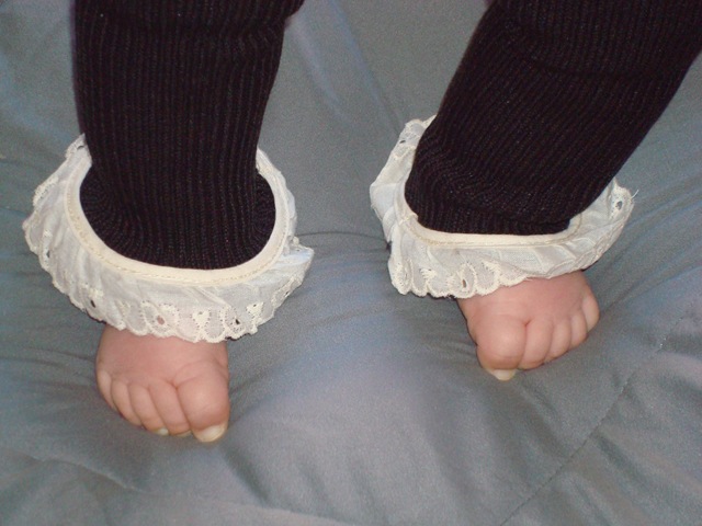 [DSC086692.jpg]