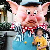 Disney World - Memory%252520Induction%252520Trial%2525201%252520009.jpg