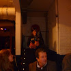P1020733.jpg