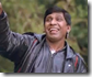 Vivek-Comedy-Manathai-Thirudi-Viddaai-YouTube Vivek-Comedy-Manathai-Thirudi-Viddaai-YouTube