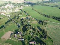 Bedrichov_006.JPG