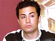 Kosmo The Pickup Artist Vh1 5