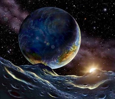 [extearth%255B3%255D.jpg]
