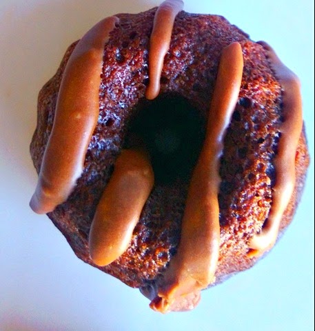 [bundt%2520cake1%255B11%255D.jpg]