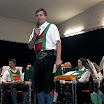 fruehjkonz01No19.jpg