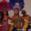 http://lh5.ggpht.com/-ZULW3aoFLaI/TL2dPclCcDI/AAAAAAAAApo/Ih-DAqNyRAc/s912/6.11.09%252520141.jpg